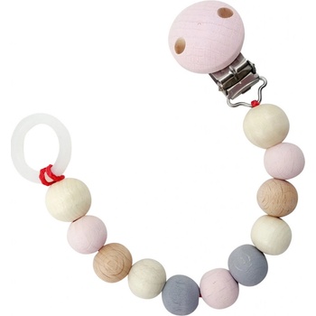 Hess Klips růžová