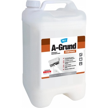 HET A-Grund 5kg