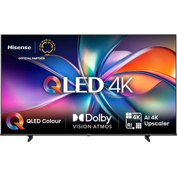 Hisense 98E7Q