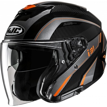 HJC i31 Reno