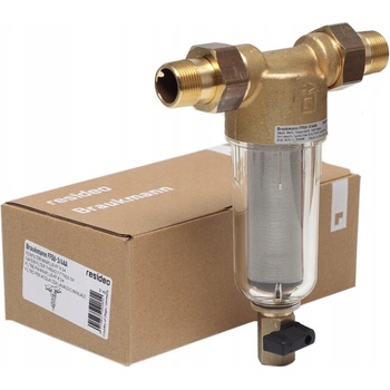 Honeywell DN20 FF06-3/4AA