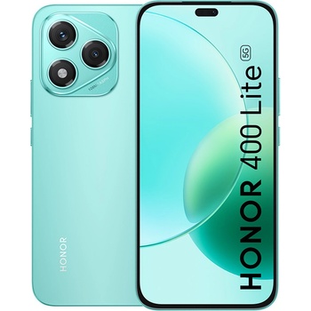 HONOR 400 Lite 8GB/256GB Marrs Green
