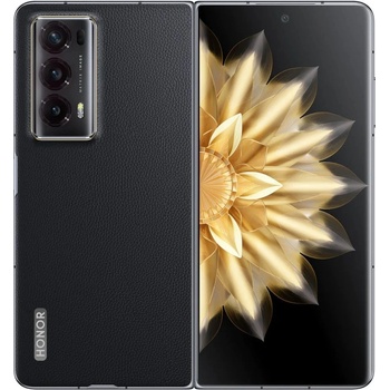 HONOR Magic V2 5G 16GB/512GB Black