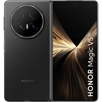 HONOR Magic V5 16GB/512GB Black