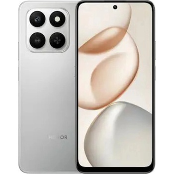 HONOR X7d 8GB/256GB Meteor Silver