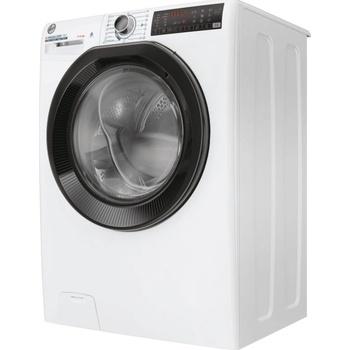 HOOVER H3DPS4746TAMB5-S