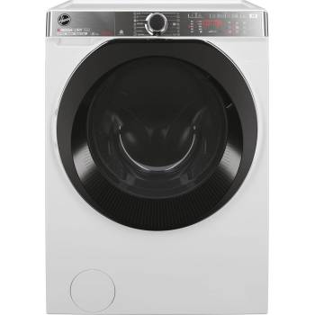 Hoover H5WPB 48BC9/1-S