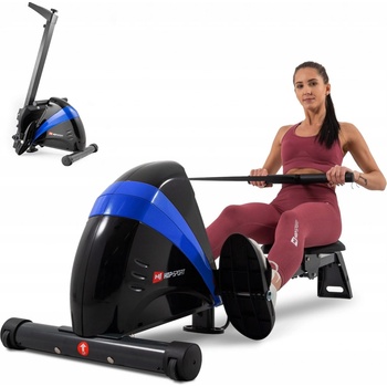 Hop-Sport HS-030R Boost