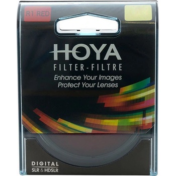 Hoya R1 Pro HMC 55mm