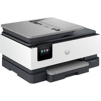 HP OfficeJet Pro 8122e 405U3B