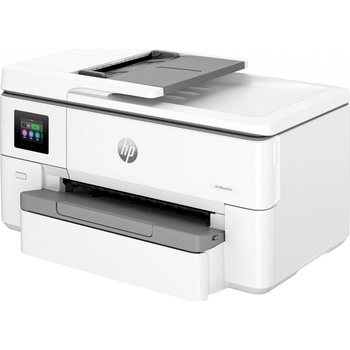 HP OfficeJet Pro 9720e 53N95B