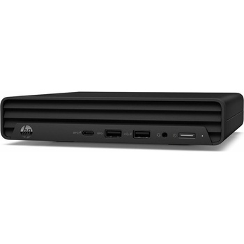 HP Pro 260 G9 9M9N0AT
