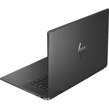 HP Spectre x360 16-aa0021nc CA6Z3EA