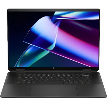 HP Spectre x360 16-aa0901nc 9V6P0EA