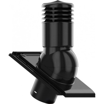 HPI Odvětrávací set AL pro Samba 11 150 mm engoba červená