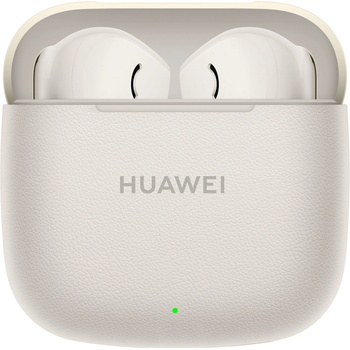 HUAWEI Freebuds SE 3