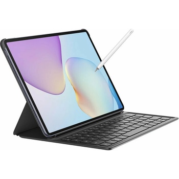 Huawei MatePad 11 8GB/256GB Space Gray HU1081b1