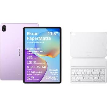 Huawei MatePad 11 8GB/256GB Violet HU1081b2