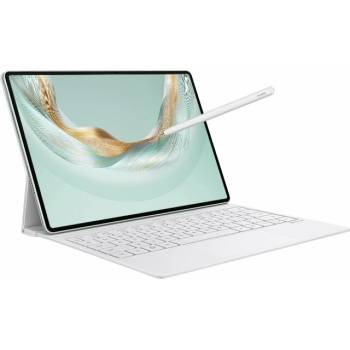 Huawei MatePad Pro 12 12GB/512GB Green HU1083b1