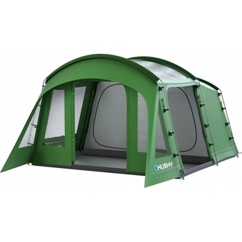 Husky Caravan 12 Dural