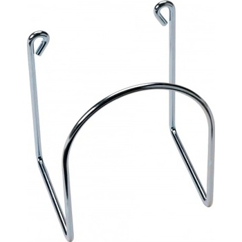 Husky Držák hadice - ACC-01