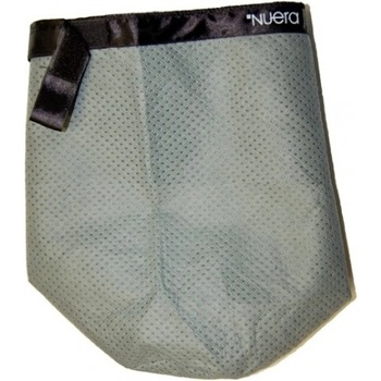 HUSKY Filtr SILPURE pro Air 10, Flex - FILTRE-194