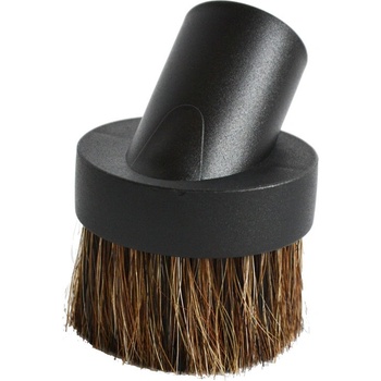 HUSKY Kartáč na prach - G-025