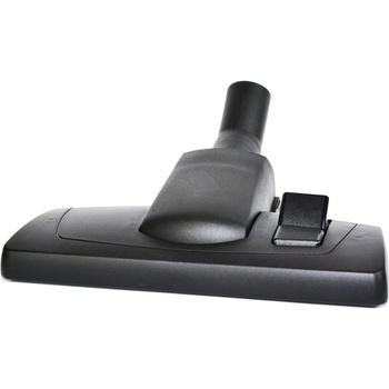 Husky Kombinovaná hubice pro koberce a hladké podlahy - G-015