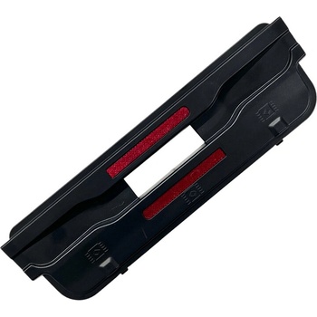 HUSKY Náhradní nástavec hubice na plovoucí podlahy pro VacLed - ACC-55-H