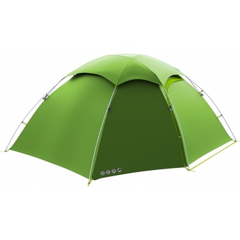 Husky Sawaj Triton 3