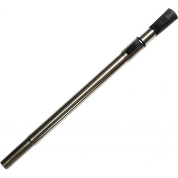 HUSKY Teleskopická tyč s ergonomickou pojistkou - HS-1024