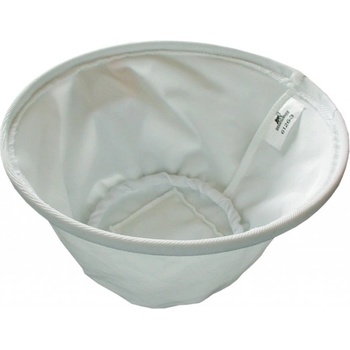 HUSKY Základní filtr pro Q AIR Cyklon a PT8410 - FILTRE-073-1