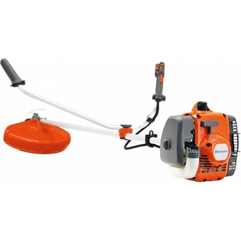 Husqvarna 129R 9671933-05