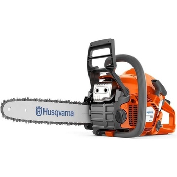 Husqvarna 135 Mark II 9678618-14
