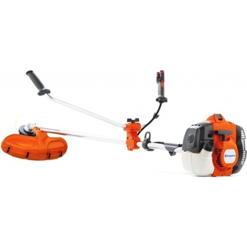 Husqvarna 135R 9666048-02