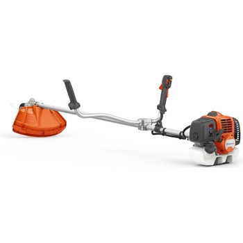 Husqvarna 333R II 9679679-02