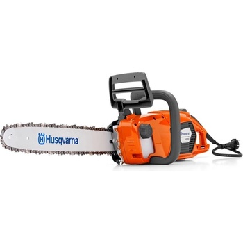 Husqvarna 420 EL 9672057-16