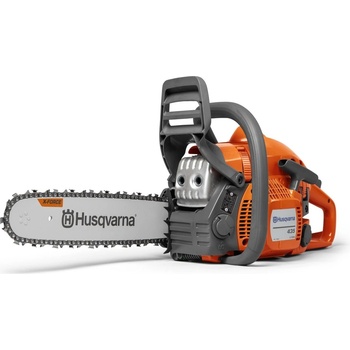 Husqvarna 435 9676758-35