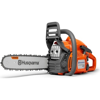 Husqvarna 440 II