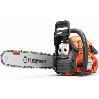 Husqvarna 445S
