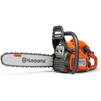 Husqvarna 450 II 9671878-35