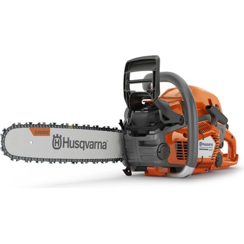 Husqvarna 545 Mark II 9676906-35