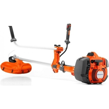 Husqvarna 545RX 9660159-02