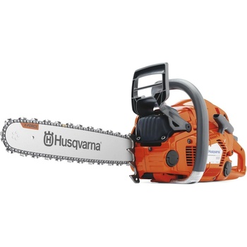 Husqvarna 555 9705012-15