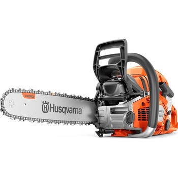 Husqvarna 560 XPG Mark II