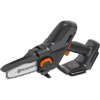 Husqvarna Aspire P5-P4A bez akumulátoru a nabíječky 970621302
