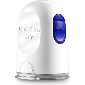 I-Sens CareSens Air Systém