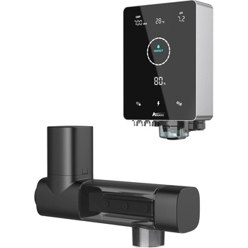 iGarden Aquagem Mr.Pure Premium MPS14 - pH + Rx (ORP)