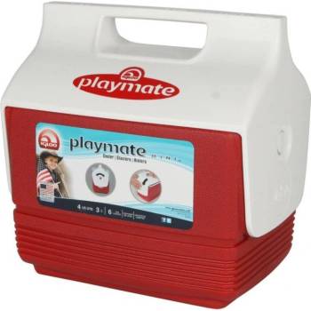 IGLOO Termobox Playmate Mini - 3 l