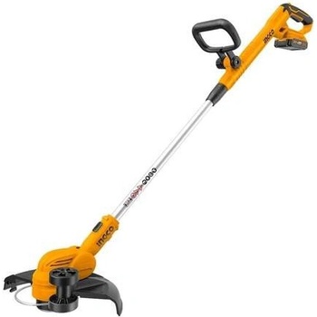 Ingco CGTLI203285 aku